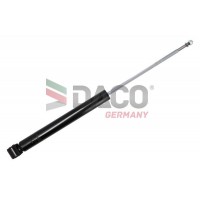 561586 DACO GERMANY Амортизатор