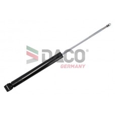 561586 DACO GERMANY Амортизатор
