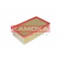 F221401 KAMOKA Повітряний фільтр