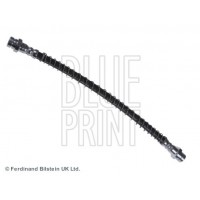 ADC45305 BLUE PRINT Гальмівний шланг