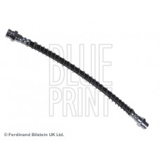 ADC45305 BLUE PRINT Гальмівний шланг