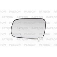 PMG0522G01 PATRON Дзеркальне скло зовнішнє дзеркало
