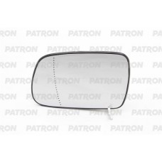 PMG0522G01 PATRON Дзеркальне скло зовнішнє дзеркало