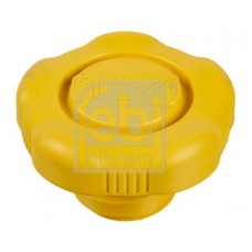 кришка заливна горловина FEBI-BILSTEIN 40463