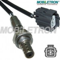 OS-H419P MOBILETRON датчик кисню