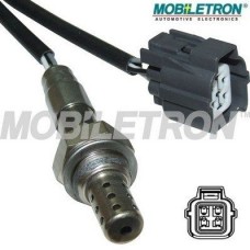 OS-H419P MOBILETRON датчик кисню