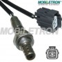 OS-H419P MOBILETRON датчик кисню