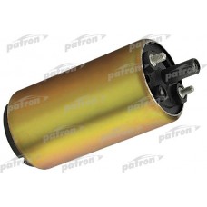 PFP013 PATRON Паливний насос