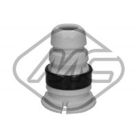 51056 METALCAUCHO Буфер амортизація