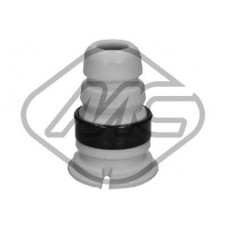 51056 METALCAUCHO Буфер амортизація