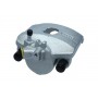 82-1067 MAXGEAR Гальмівний супорт
