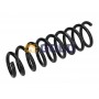GZJ7081A JAPANPARTS Пружина ходової частини