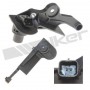 235-1365 WALKER PRODUCTS Датчик імпульсів