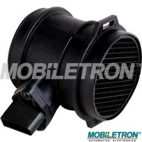 MA-B056 MOBILETRON Розхідомір повітря