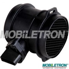 MA-B056 MOBILETRON Розхідомір повітря