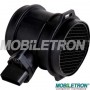 MA-B056 MOBILETRON Розхідомір повітря
