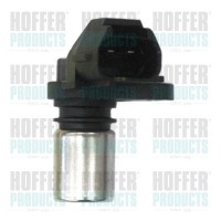 7517479 HOFFER Датчик імпульсів