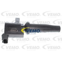V25-70-0005 VEMO Котушка запалювання