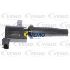 V25-70-0005 VEMO Котушка запалювання