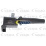 V25-70-0005 VEMO Котушка запалювання