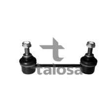 50-09693 TALOSA Тяга стійка стабілізатор