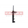 2000179 KAMOKA Амортизатор