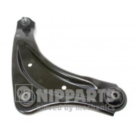 N4911043 NIPPARTS Ричаг незалежної підвіски колеса, подвеска колеса