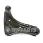 N4911043 NIPPARTS Ричаг незалежної підвіски колеса, подвеска колеса