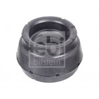 09227 FEBI BILSTEIN Опора стійки амортизатора