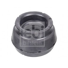 09227 FEBI BILSTEIN Опора стійки амортизатора