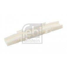 174880 FEBI BILSTEIN Планка успокоювача ланцюг приводу