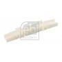 174880 FEBI BILSTEIN Планка успокоювача ланцюг приводу