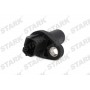 SKSPS-0370179 Stark Датчик поло жіння розподільного валу
