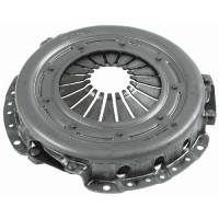 3082 196 131 SACHS Нажимной Диск зчеплення
