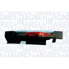 714025460712 MAGNETI MARELLI Задній фонар