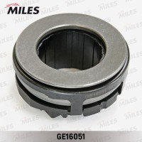 GE16051 MILES Вижимний підшипник