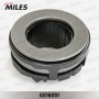 GE16051 MILES Вижимний підшипник