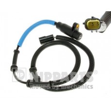 J5000308 NIPPARTS Датчик частота обертання колеса
