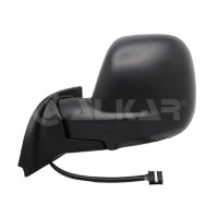 9227836 ALKAR Зовнішнє дзеркало