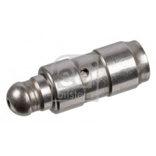 29659 FEBI BILSTEIN Толкатель
