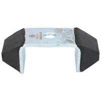 VE5411 VEMA Підвіска двигун