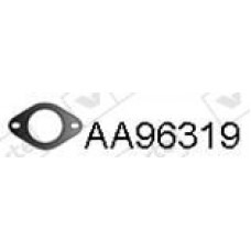 AA96319 VENEPORTE Прокладка труба вихлопного газу