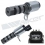 590-1054 WALKER PRODUCTS Регулюючий клапан виставлення розподільного валу