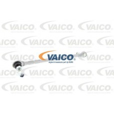 V30-1851 VAICO Тяга стійка стабілізатор
