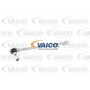 V30-1851 VAICO Тяга стійка стабілізатор
