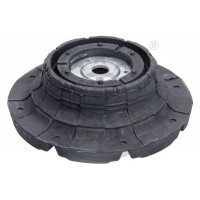 F8-6540 OPTIMAL Опора стійки амортизатора