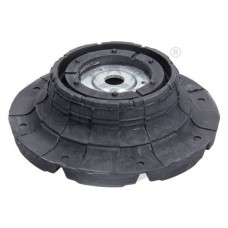 F8-6540 OPTIMAL Опора стійки амортизатора