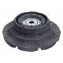 F8-6540 OPTIMAL Опора стійки амортизатора