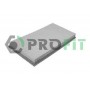 1512-4051 PROFIT Повітряний фільтр