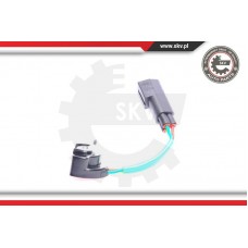 17SKV003 ESEN SKV Датчик поло жіння дросельної заслінки